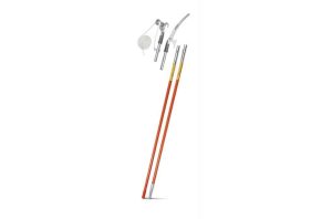 STIHL PP 900 Pole Pruner Set