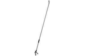 STIHL PP 100 Extended Reach Pruner