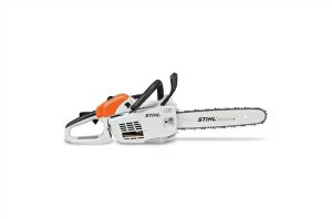 STIHL MS 201 C-EM