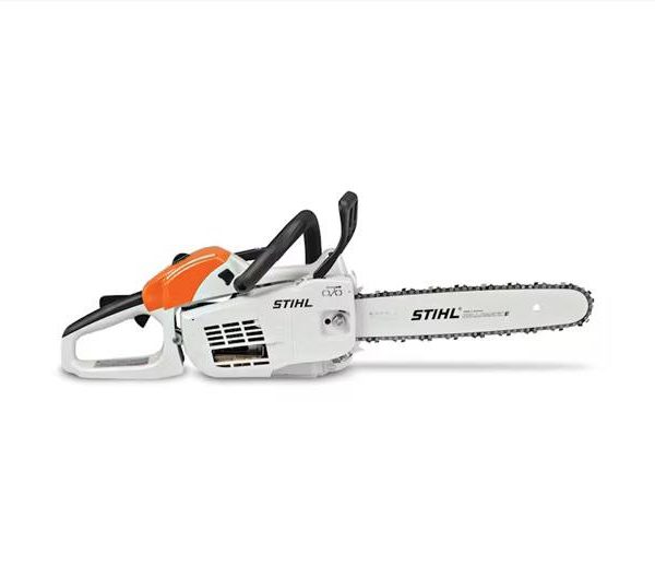STIHL MS 201 C-EM