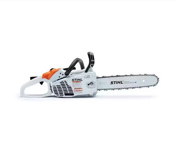 STIHL MS 194 C-E