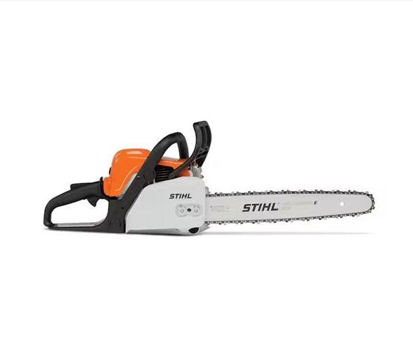 STIHL MS 180