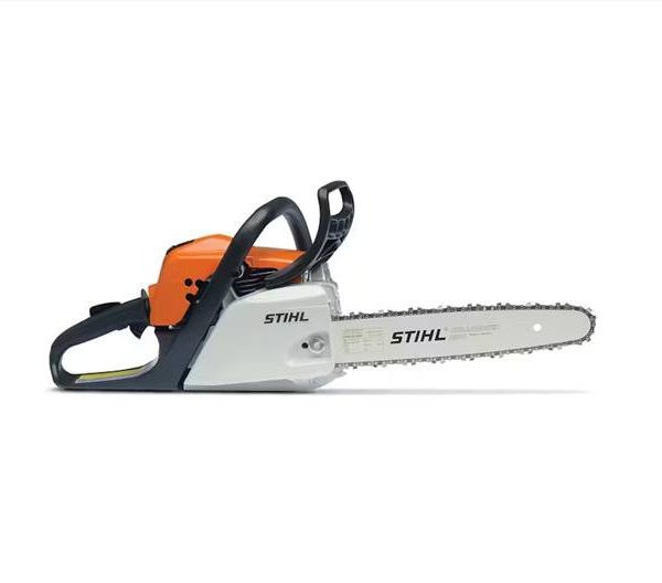 STIHL MS 171