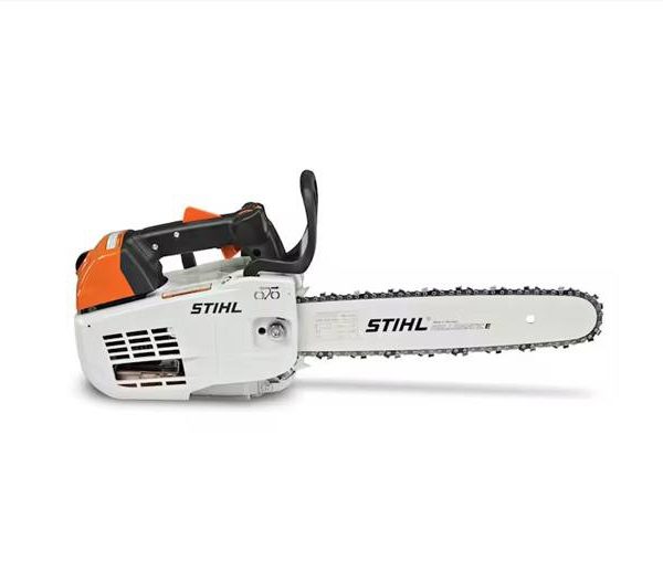 STIHL MS 201 T C-M