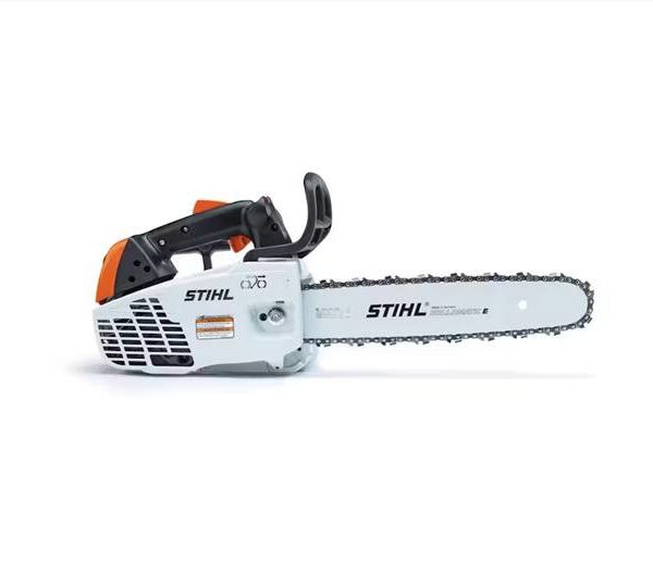 STIHL MS 194 T