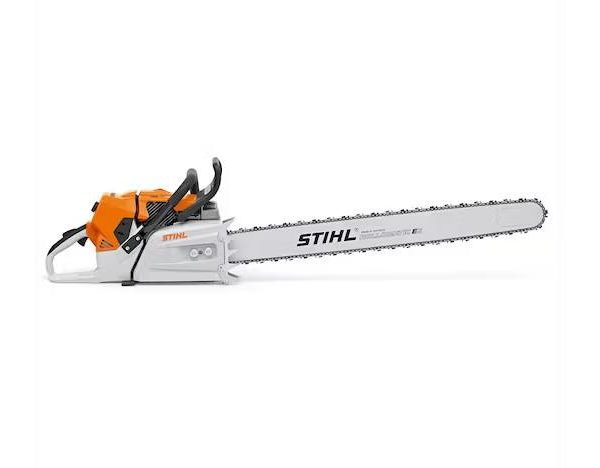 STIHL MS 881 Magnum®