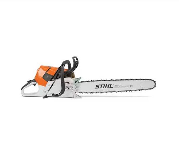 STIHL MS 661 R C-M MAGNUM®