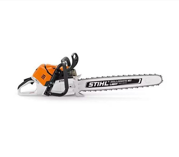 STIHL MS 500¡ R