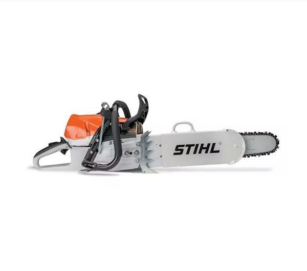 STIHL MS 462 R C-M Rescue