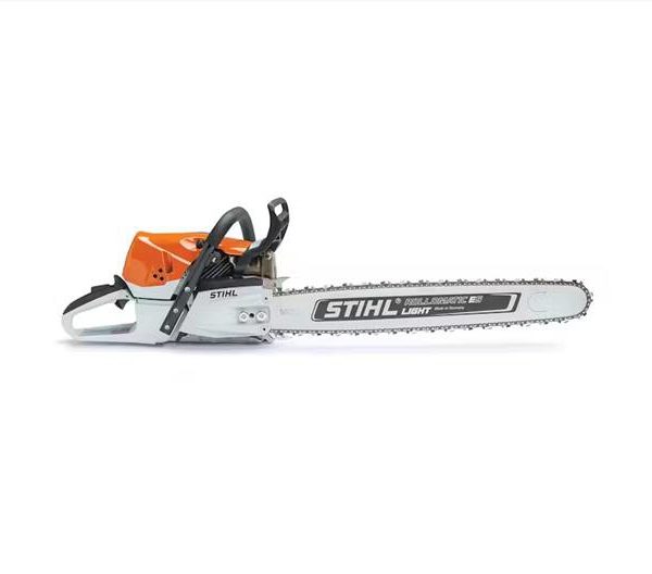 STIHL MS 462