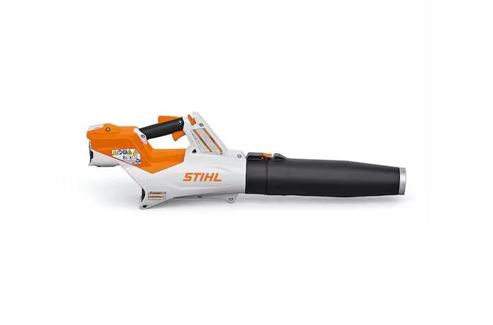 STIHL BGA 60 STIHL BGA 60