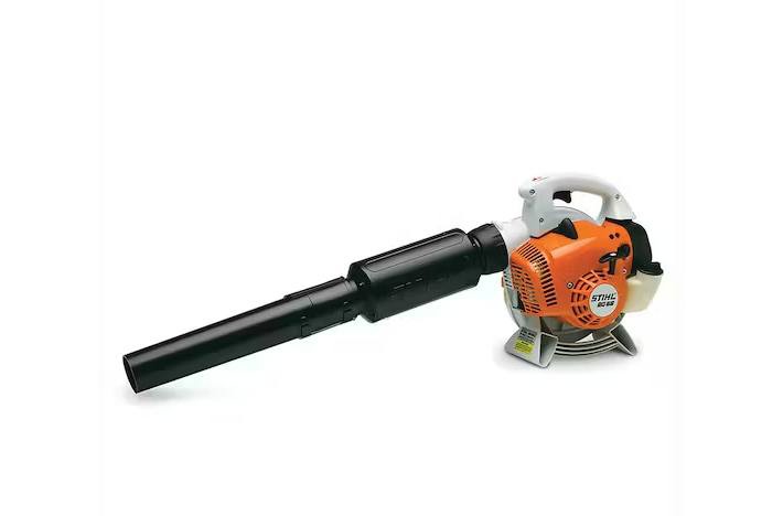 STIHL BG 66 L STIHL BG 66 L