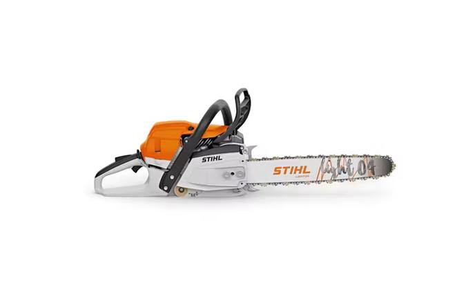 STIHL MS 261 C-M Gas Chainsaw STIHL MS 261 C-M Gas Chainsaw