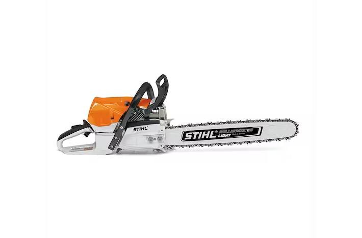 STIHL MS 462 C-M