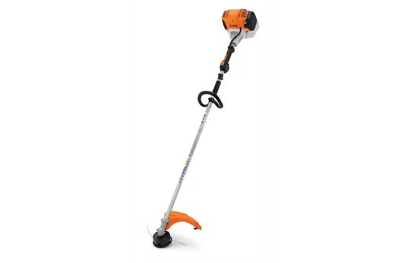 STIHL FS 111 RX STIHL FS 111 RX