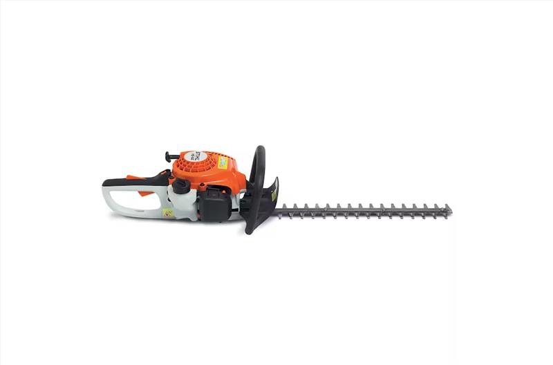 STIHL HS 45