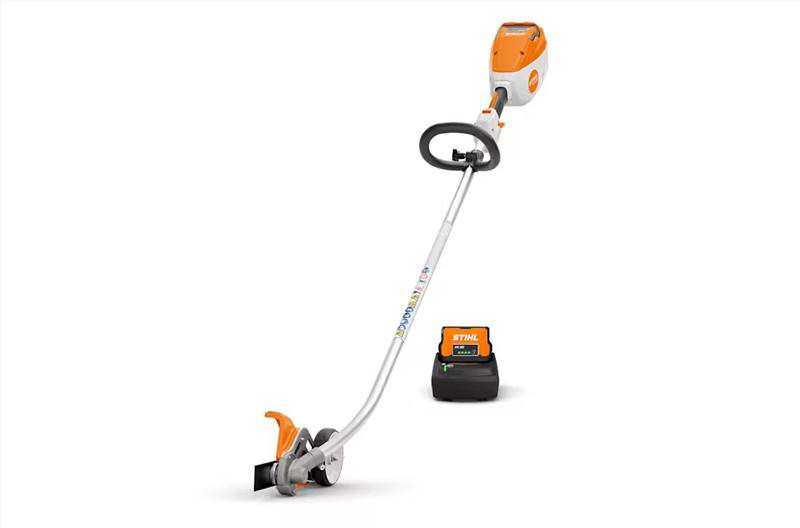 STIHL FCA 80 STIHL FCA 80