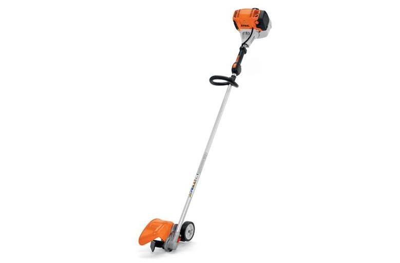STIHL FB 131