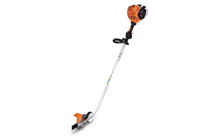 STIHL FC 70 STIHL FC 70