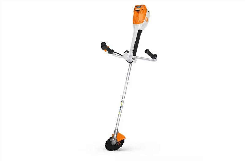 STIHL FSA 400 K STIHL FSA 400 K