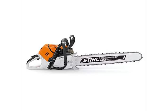 STIHL MS 500i R