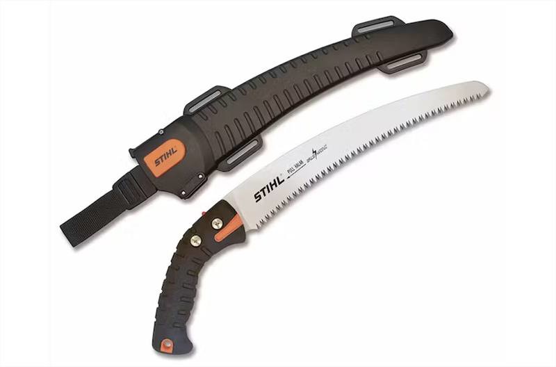 STIHL PS 90 Arboriculture Saw STIHL PS 90 Arboriculture Saw