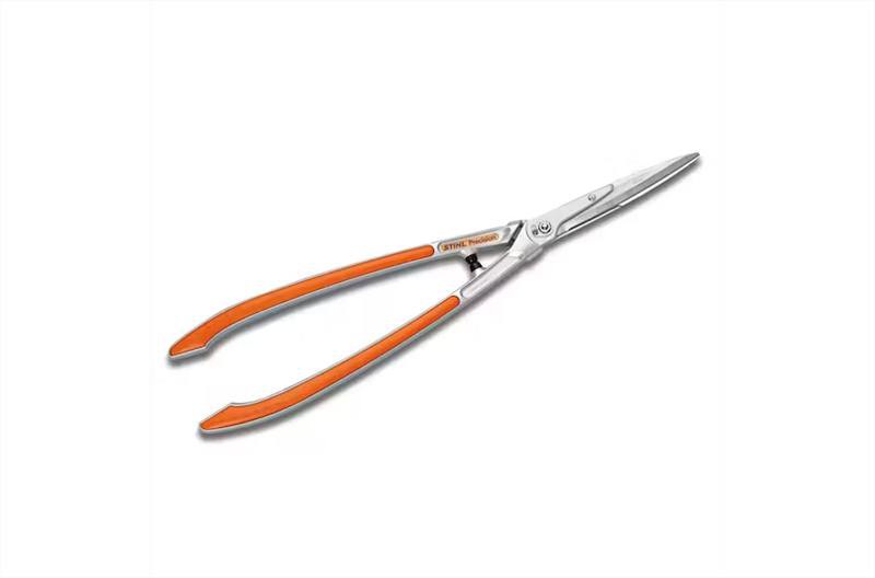 STIHL Precision Hedge Shear STIHL Precision Hedge Shear