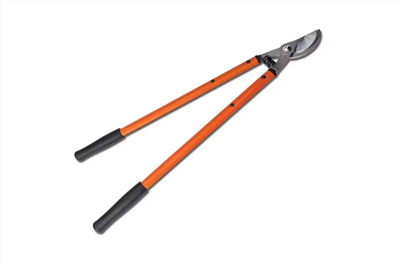 STIHL PL 5 STIHL PL 5