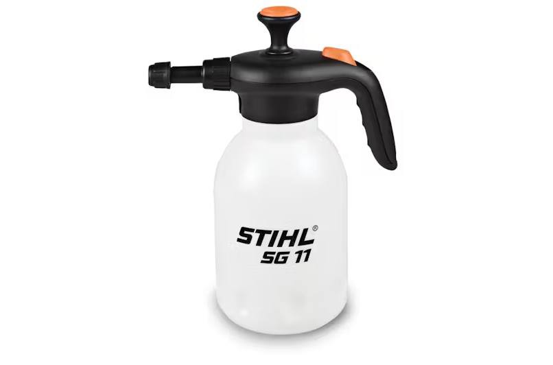 STIHL SG 11 STIHL SG 11