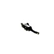 Exmark Lazer Z E-Series with 23.5HP* Kawasaki FX730V Engine and 60" UltraCut Series 4 Deck