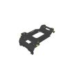 Exmark Lazer Z E-Series with 23.5HP* Kawasaki FX730V Engine and 60" UltraCut Series 4 Deck