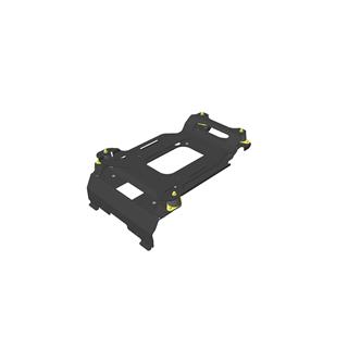 Exmark Lazer Z E-Series with 23.5HP* Kawasaki FX730V Engine and 60" UltraCut Series 4 Deck