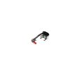 Exmark Lazer Z E-Series with 23.5HP* Kawasaki FX730V Engine and 52" UltraCut Series 4 Deck