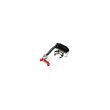 Exmark Lazer Z E-Series with 23.5HP* Kawasaki FX730V Engine and 60" UltraCut Series 4 Deck