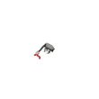 Exmark Lazer Z E-Series with 23.5HP* Kawasaki FX730V Engine and 60" UltraCut Series 4 Deck
