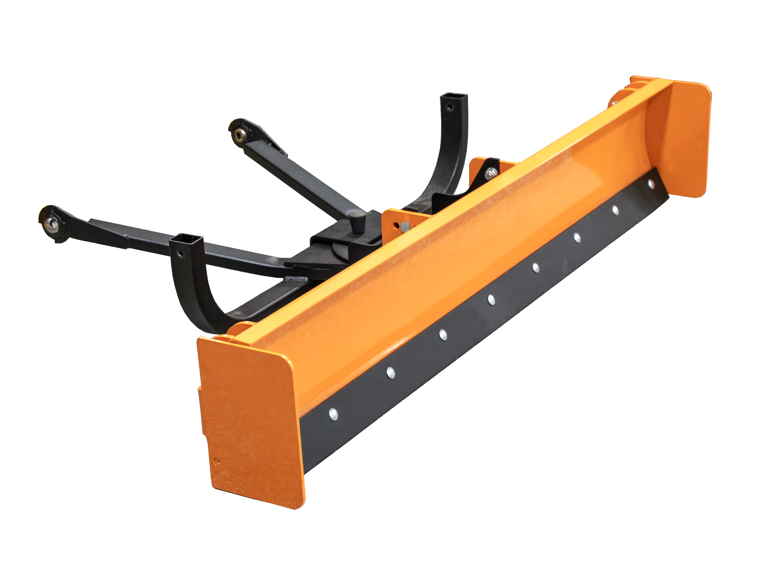 Scag Grader Blade Scag Grader Blade