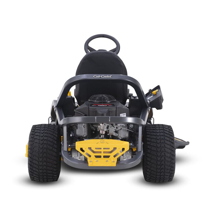 Cub Cadet Z2 50S (17CIGBYLA10)