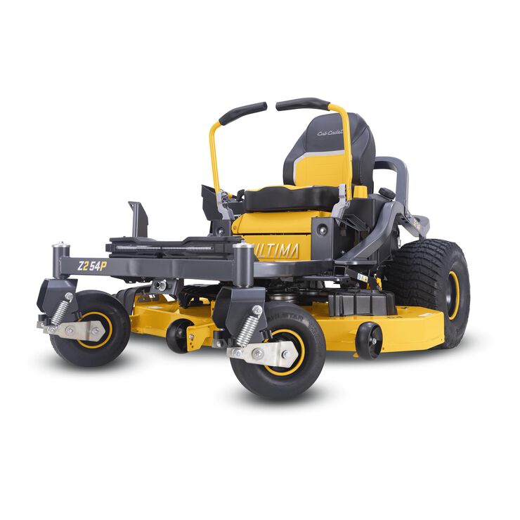 Cub Cadet Z2 54P (17FIEAEM010)