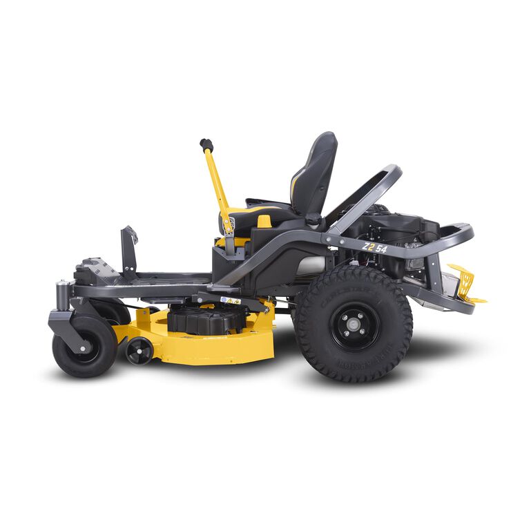 Cub Cadet Z2 54 (17RIEAEM010)