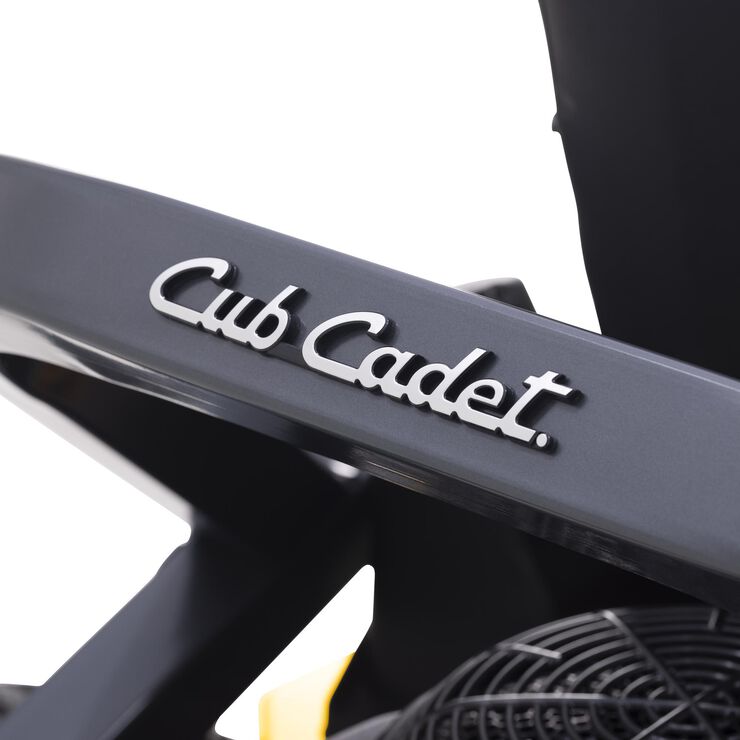 Cub Cadet Z3 60 (17AIECE5A10)
