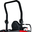 Exmark Radius E-Series with 23 HP* Kawasaki FR691 Engine and 54” Series 2+ Deck (Available Spring 2026)