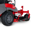 Exmark Radius E-Series with 23 HP* Kawasaki FR691 Engine and 54” Series 2+ Deck (Available Spring 2026)