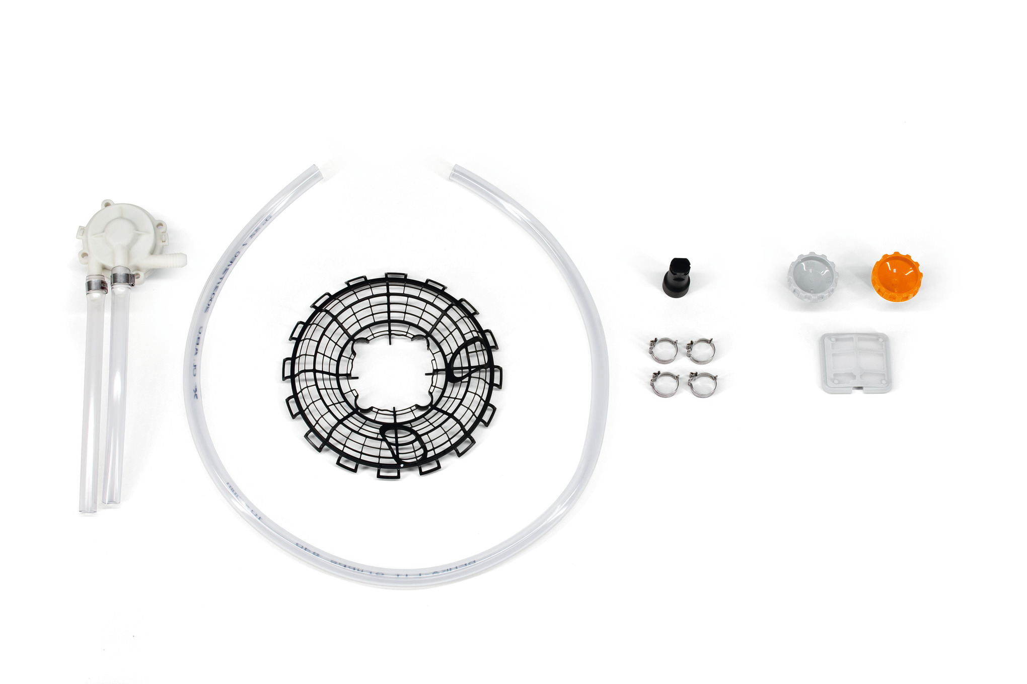 STIHL SR 430 Gasoline Backpack Sprayer