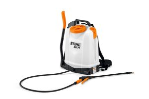 STIHL SG 71 Manual Backpack Sprayer