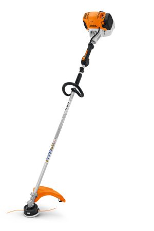 STIHL FS 111 Gasoline Grass Trimmer