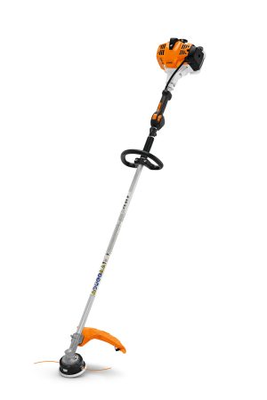 STIHL FS 94 Gasoline Grass Trimmer