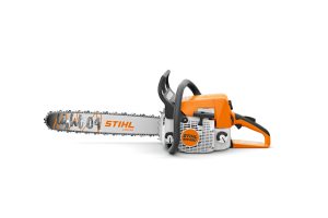 STIHL MS 250 Gasoline Chainsaw