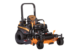 Scag Cheetah II Scag Cheetah II