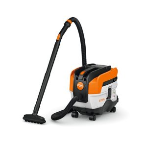 STIHL SEA 50