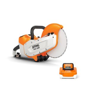 STIHL TSA 230